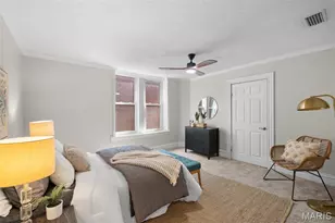 4206 Cleveland Ave, Saint Louis, MO 63110 - Photo 35