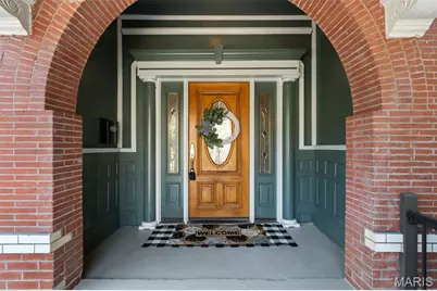 4206 Cleveland Avenue, Saint Louis, MO 63110 - Photo 5