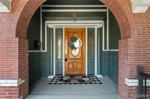 4206 Cleveland Ave, Saint Louis, MO 63110 - Photo 5