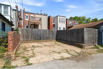 4206 Cleveland Avenue, Saint Louis, MO 63110 - Photo 53