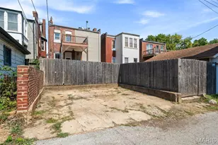 4206 Cleveland Ave, Saint Louis, MO 63110 - Photo 53
