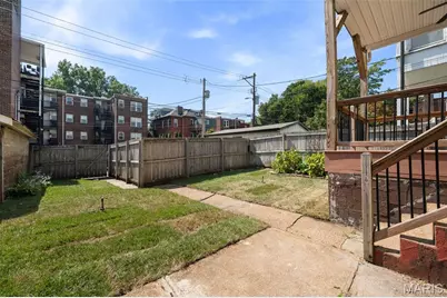 4206 Cleveland Avenue, Saint Louis, MO 63110 - Photo 49