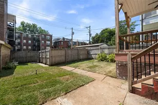 4206 Cleveland Ave, Saint Louis, MO 63110 - Photo 49