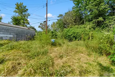 2017 Hord Avenue, Jennings, MO 63136 - Photo 9