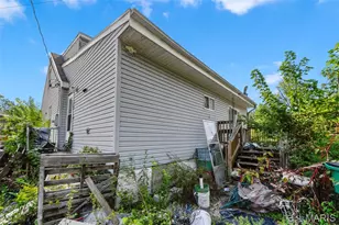 2017 Hord Ave, Jennings, MO 63136 - Photo 7