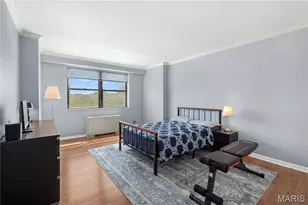 4466 W Pine Blvd, Saint Louis, MO 63108 - Photo 13