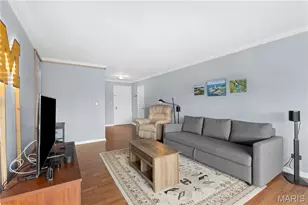 4466 W Pine Blvd, Saint Louis, MO 63108 - Photo 3