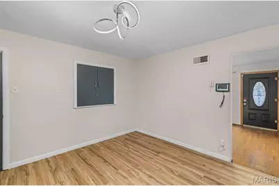 10044 Pepper Lane, Saint Louis, MO 63136 - Photo 11