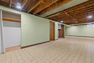 10044 Pepper Ln, Saint Louis, MO 63136 - Photo 27