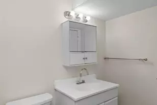 10044 Pepper Ln, Saint Louis, MO 63136 - Photo 33