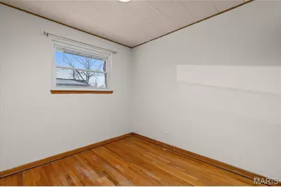 10044 Pepper Lane, Saint Louis, MO 63136 - Photo 23