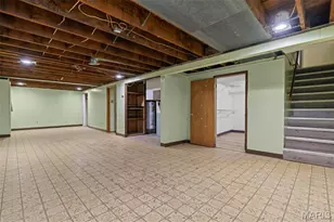 10044 Pepper Ln, Saint Louis, MO 63136 - Photo 25