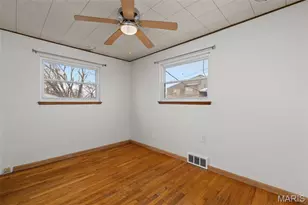 10044 Pepper Ln, Saint Louis, MO 63136 - Photo 19