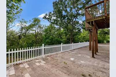2434 Zagreb Road, Pacific, MO 63069 - Photo 35