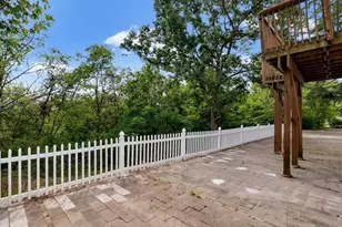 2434 Zagreb Rd, Pacific, MO 63069 - Photo 35