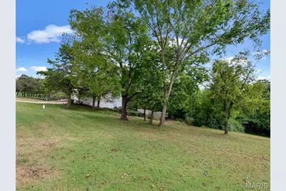 2434 Zagreb Road, Pacific, MO 63069 - Photo 37