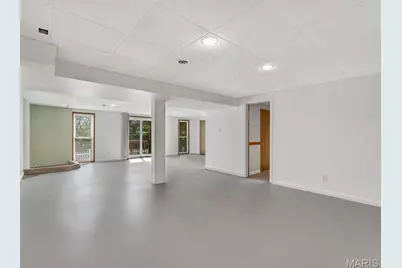 2434 Zagreb Road, Pacific, MO 63069 - Photo 23