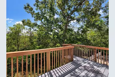 2434 Zagreb Road, Pacific, MO 63069 - Photo 11