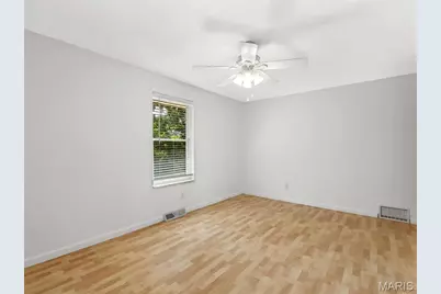 2434 Zagreb Road, Pacific, MO 63069 - Photo 13