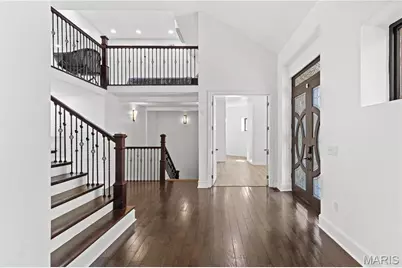 4068 Fleur Du Bois Drive, Florissant, MO 63034 - Photo 7
