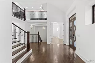 4068 Fleur Du Bois Dr, Florissant, MO 63034 - Photo 7
