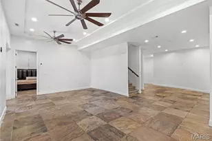 4068 Fleur Du Bois Dr, Florissant, MO 63034 - Photo 37
