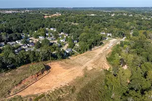 4068 Fleur Du Bois Dr, Florissant, MO 63034 - Photo 95