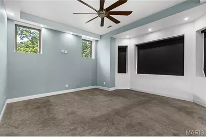 4068 Fleur Du Bois Drive, Florissant, MO 63034 - Photo 51