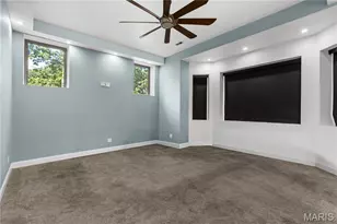 4068 Fleur Du Bois Dr, Florissant, MO 63034 - Photo 51