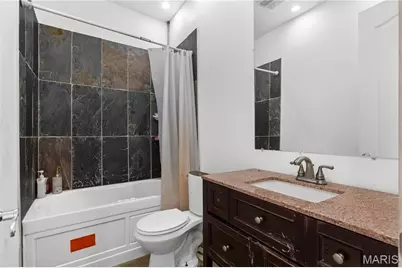 4068 Fleur Du Bois Drive, Florissant, MO 63034 - Photo 43