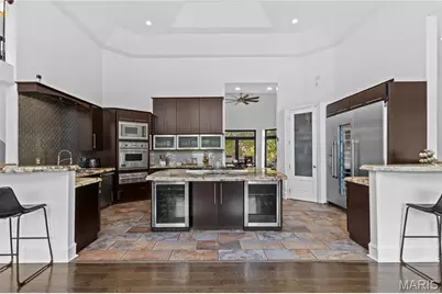 4068 Fleur Du Bois Drive, Florissant, MO 63034 - Photo 21