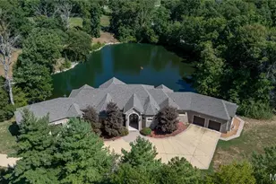 4068 Fleur Du Bois Dr, Florissant, MO 63034 - Photo 81