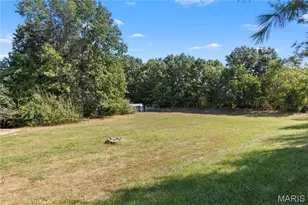 4068 Fleur Du Bois Dr, Florissant, MO 63034 - Photo 61