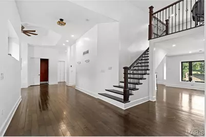 4068 Fleur Du Bois Drive, Florissant, MO 63034 - Photo 9