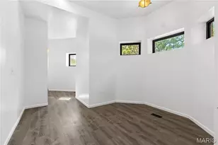 4068 Fleur Du Bois Dr, Florissant, MO 63034 - Photo 13