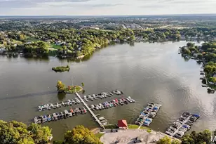 133 Harbor View Dr, Lake Saint Louis, MO 63367 - Photo 47