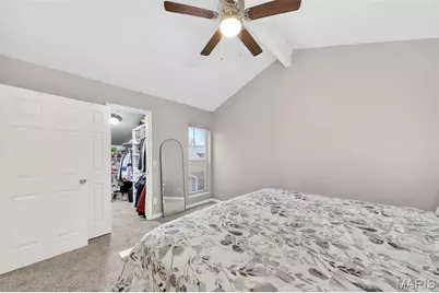 133 Harbor View Drive, Lake Saint Louis, MO 63367 - Photo 31