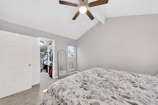 133 Harbor View Dr, Lake Saint Louis, MO 63367 - Photo 31