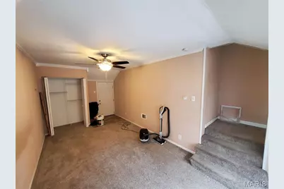 7708 Comfort Avenue, Maplewood, MO 63143 - Photo 7