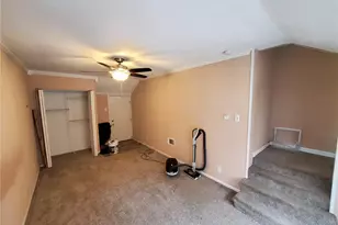7708 Comfort Ave, Maplewood, MO 63143 - Photo 7