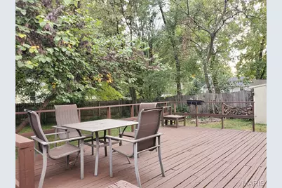 7708 Comfort Avenue, Maplewood, MO 63143 - Photo 13