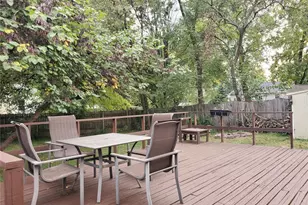 7708 Comfort Ave, Maplewood, MO 63143 - Photo 13
