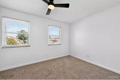 2677 Falcons Way #126, Saint Charles, MO 63303 - Photo 21