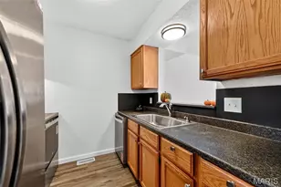 2677 Falcons Way, Saint Charles, MO 63303 - Photo 3