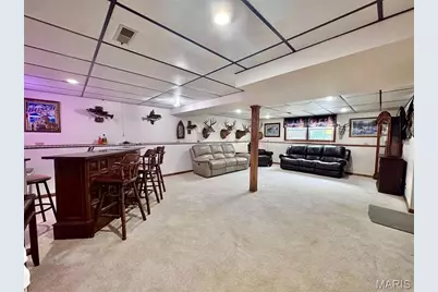 3307 Highway Mm, Hannibal, MO 63401 - Photo 17