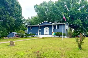 3307 Hwy Mm, Hannibal, MO 63401 - Photo 1