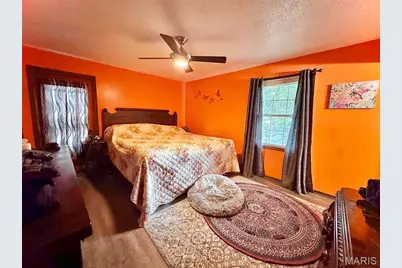 3307 Highway Mm, Hannibal, MO 63401 - Photo 13