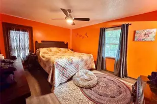 3307 Hwy Mm, Hannibal, MO 63401 - Photo 13