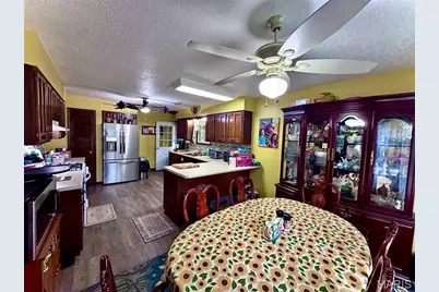 3307 Highway Mm, Hannibal, MO 63401 - Photo 7