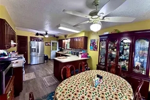 3307 Hwy Mm, Hannibal, MO 63401 - Photo 7